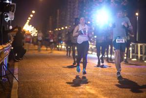 BIB: 40715
                            <button type="button" onclick="openModal(18276813)" class="btn btn-primary btn-sm float-right btn-popup" data-toggle="modal" data-target=".modal-high-quality">
                        <i class="fas fa-shopping-cart"></i> Add to Cart
                    </button>
                                            <button type="button" onclick="isThisMe(18276813, true)" class="btn btn-success btn-sm float-right btn-popup btn-isme hidden" data-toggle="tooltip" data-placement="bottom" title="นี่คือรูปของคุณใช่ไหม คลิกที่นี่เพื่อเอาเข้าอัลบั้ม">
                        <i class="fas fa-plus"></i> Add to album
                    </button>
                    <button type="button" onclick="isThisMe(18276813, false)" class="btn btn-warning btn-sm float-right btn-popup btn-isnotme hidden">
                        <i class="fas fa-ban"></i> Remove from album
                    </button>